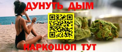 сатива Камышлов